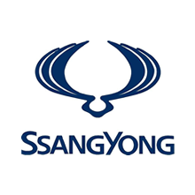 Ssangyong - SsangYong Motor Company es un fabricante de automóviles de Corea del Sur. La compañía fue creada en 1954 al absorber a la compañía Hadongwahn Motor. Fue la primera productora de vehículos del país.